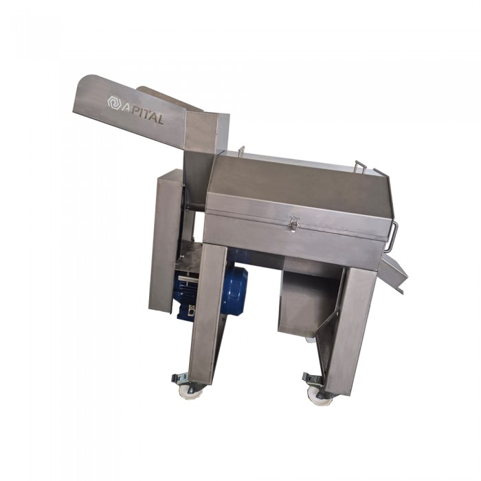 Pasațor pentru fructe și legume Preţ